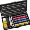 Deluxe Lansky Sharpening System