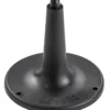 Lansky Pedestal Mount