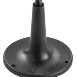 Lansky Pedestal Mount