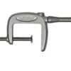 Lansky Super C Clamp
