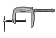 Lansky Super C Clamp