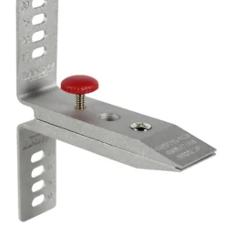 Lansky Multi-Angle Knife Clamp