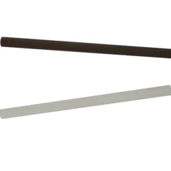 Replacement 5" Ceramic Rod For The Lansky Turn Box