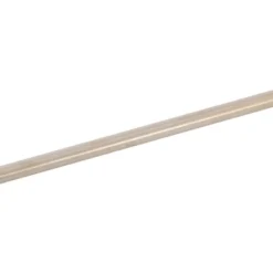 Replacement Diamond Rod For The Lansky Crock Stick