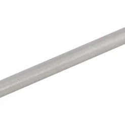 Replacement Diamond Rod For The Lansky Turn Box