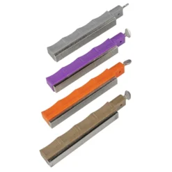 Lansky Diamond Sharpening Hone