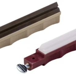 Lansky Serrated Sharpening Hones