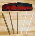 Lansky Master's Edge 5 Rod Sharpener 3 Lansky Master's Edge 5 Rod Sharpener - Image 3