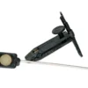 DMT Diafold® Magna-Guide™ Sharpening Accessory Kit