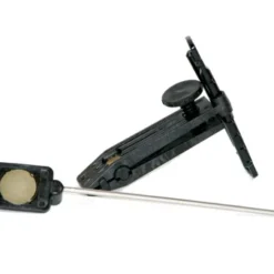 DMT Diafold® Magna-Guide™ Sharpening Accessory Kit