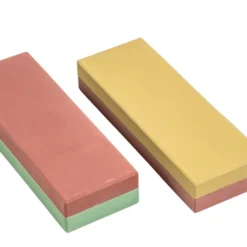 Naniwa Multi Stone Waterstones