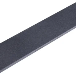 Norton Crystolon Replacement Stone For IM313