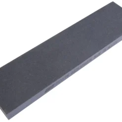 Norton Crystolon Replacement Stone For IM200