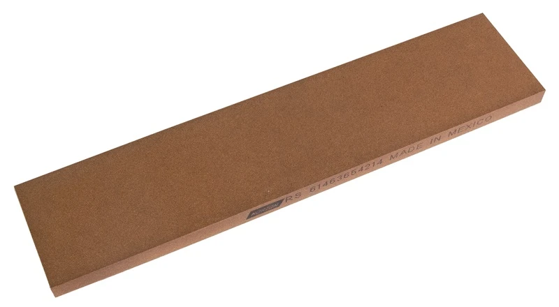 Norton India Replacement Stone For IM313 1 Norton India Replacement Stone For IM313