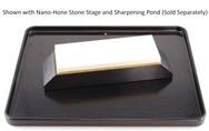 Nano-Hone Water Stones 3 Nano-Hone Water Stones - Image 3