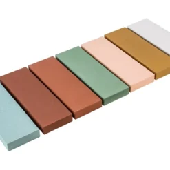 Naniwa Traditional Waterstone