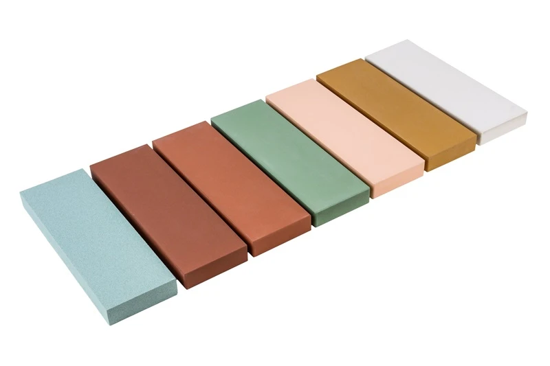 Naniwa Traditional Waterstone 1 Naniwa Traditional Waterstone