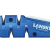 Lansky Multi-Angle QuadSharp