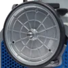 Tormek Drive Wheel With Friction Wheel For T-8 / T-7 / SG2000