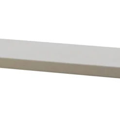 Soft Arkansas Replacement Stone Fits Norton IM313