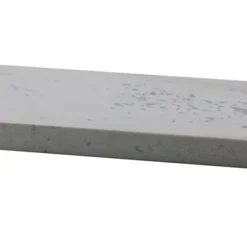 Soft Arkansas Replacement Stone Fits Norton IM200 And IM200S