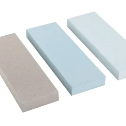 3 Stone Naniwa S2 Super Stone Set