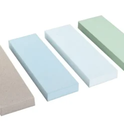 4 Stone Naniwa S2 Super Stone Set