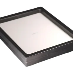 Shapton Sharpening Pond