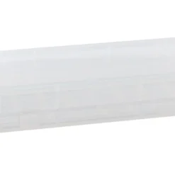 Shapton Replacement Box