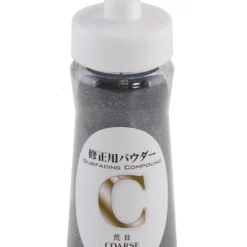 Shapton Coarse Surfacing Compound