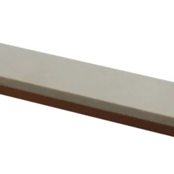 Norton India And Soft Arkansas Combination Stone