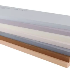 Sharpening Supplies 11.5" Water Stones