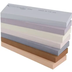 Sharpening Supplies 6" Water Stones