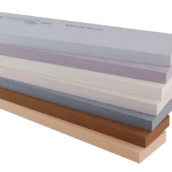 Sharpening Supplies 8" Water Stones