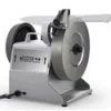 Tormek T2 Pro Kitchen Knife Sharpener