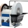 Tormek T8