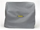 Tormek T8 Chefs Bundle 6 Tormek T8 Chefs Bundle - Image 6