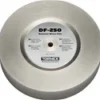 Tormek 10" Fine 600 Grit Diamond Wheel For T7/T8