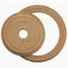 Tormek Set Of Narrow Discs For Honing Wheel
