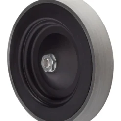 Tormek Honing Wheel For T-1 / T-2