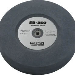 Tormek Blackstone Silicon For T7/T8
