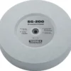 Tormek 8" Grindstone For T4