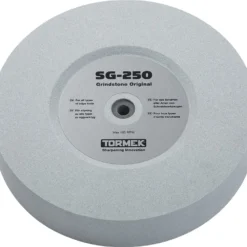 Tormek 10" Grindstone For T7/T8