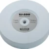 Tormek 8" Japanese Waterstone For T4