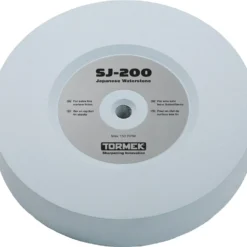 Tormek 8" Japanese Waterstone For T4