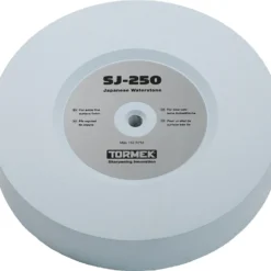 Tormek 10" Japanese Waterstone For T7/T8