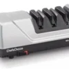 Chef's Choice Model 15 Trizor XV Knife Sharpener