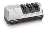 Chef's Choice Model 15 Trizor XV Knife Sharpener