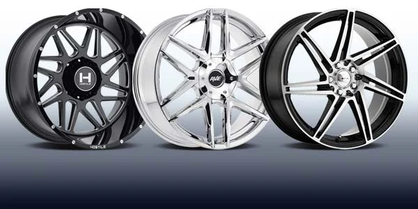 Front Page -Norton Sales Store TileArticleWhatIsWheelOffset 600 300