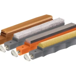 Lansky Sharpening Hone Variety Pack